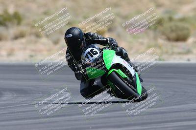 media/Apr-13-2024-SoCal Trackdays (Sat) [[f1617382bd]]/11-Turn 16 (150pm)/